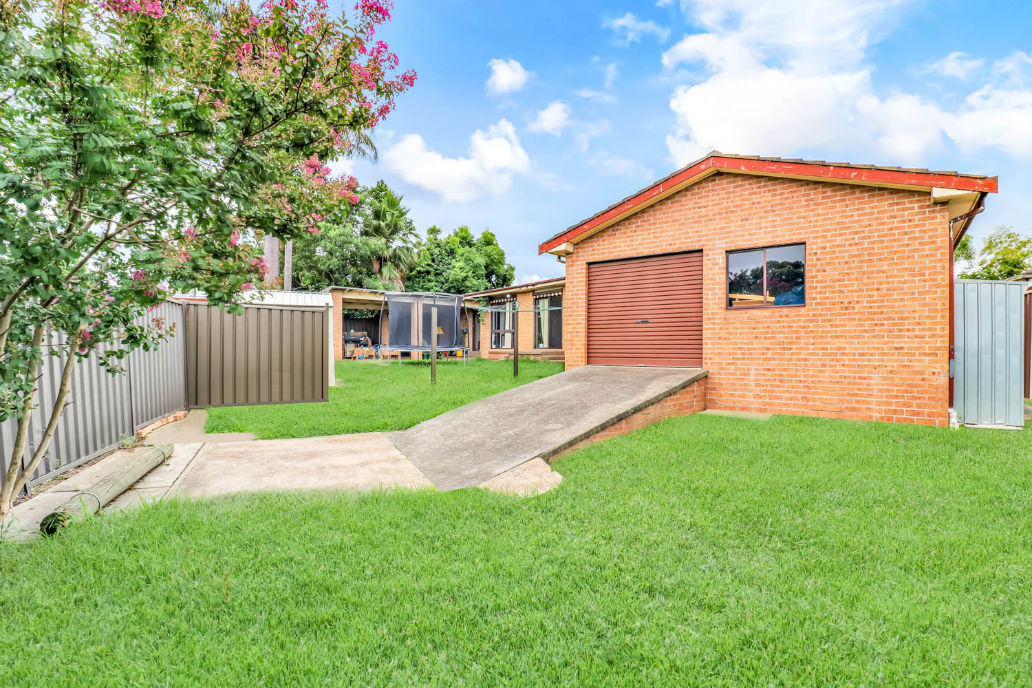 16 Carpenter Place, Minchinbury - Thumbnail 4