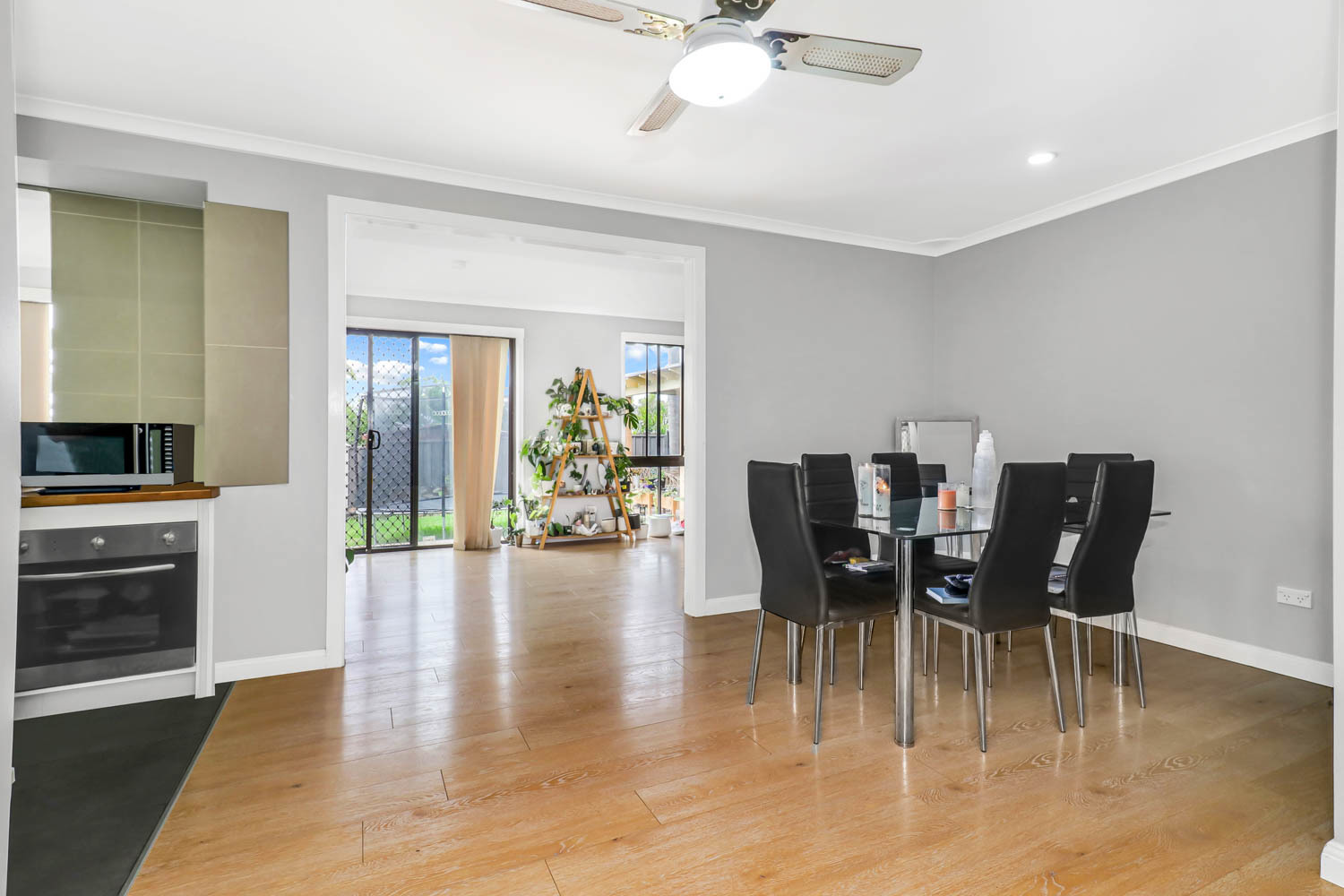 16 Carpenter Place, Minchinbury - Thumbnail 5