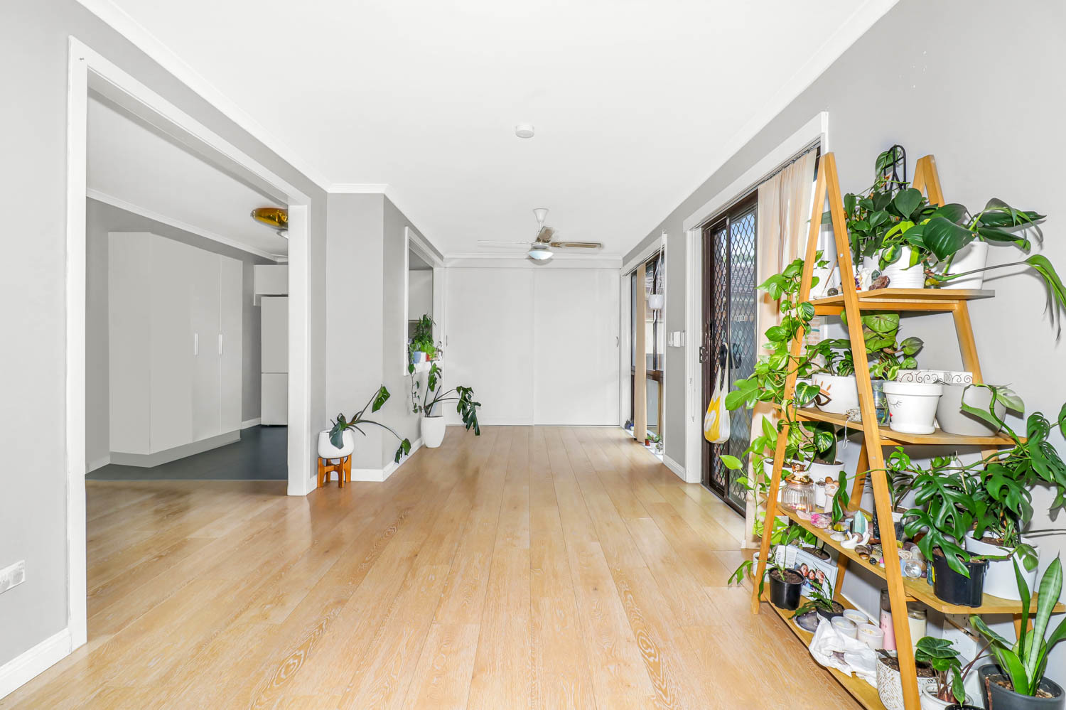 16 Carpenter Place, Minchinbury - Thumbnail 6