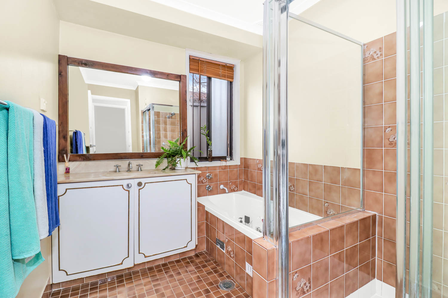 16 Carpenter Place, Minchinbury - Thumbnail 7