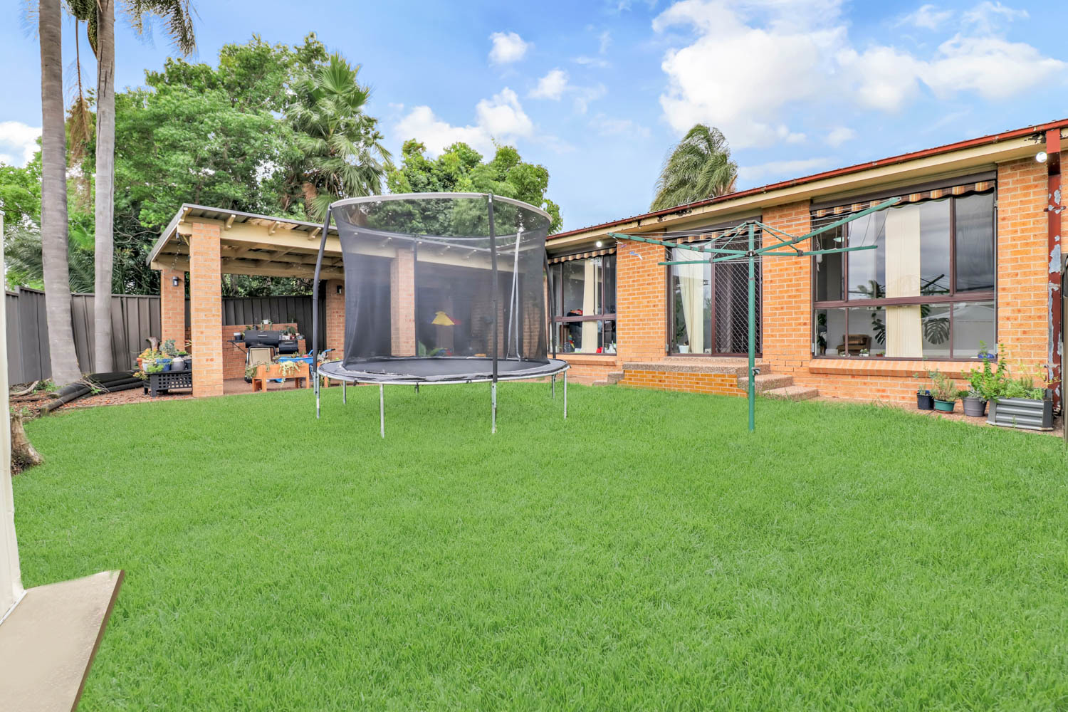 16 Carpenter Place, Minchinbury - Thumbnail 8