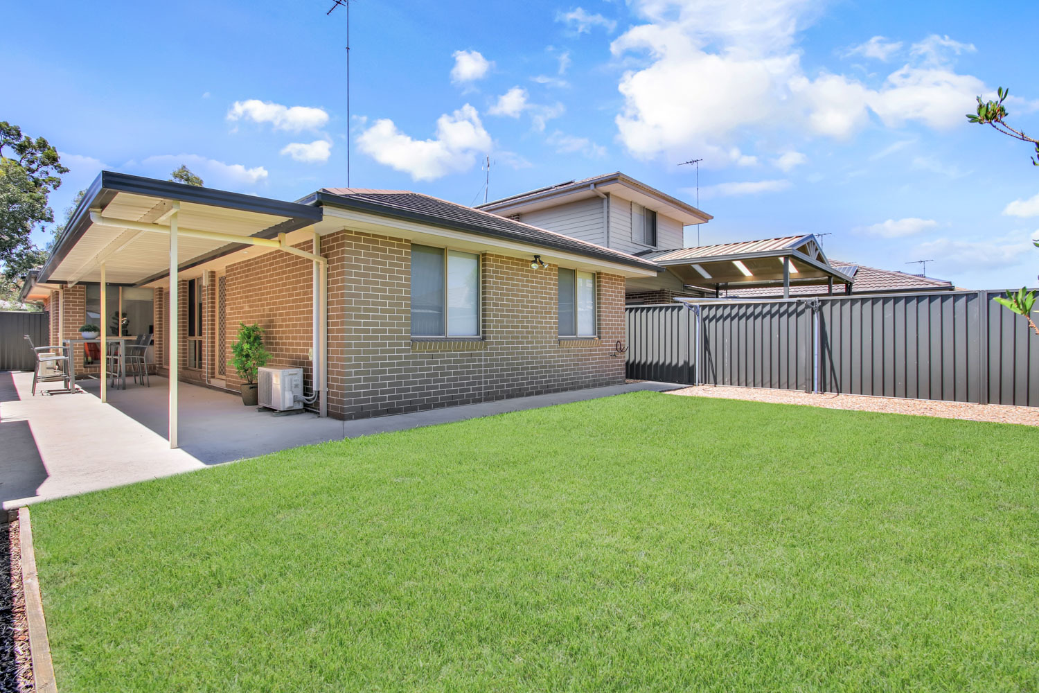 46 MacKay Circuit, Ropes Crossing - Thumbnail 6