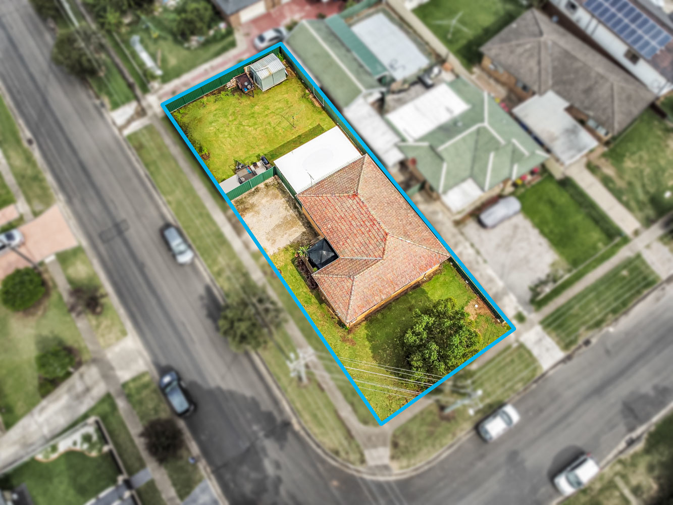 15 Victoria Street, Mount Druitt - Thumbnail 2