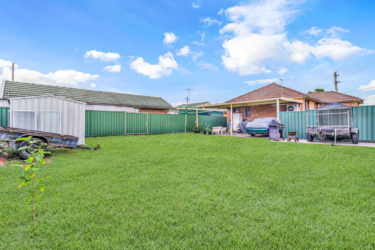 15 Victoria Street, Mount Druitt - Thumbnail 3
