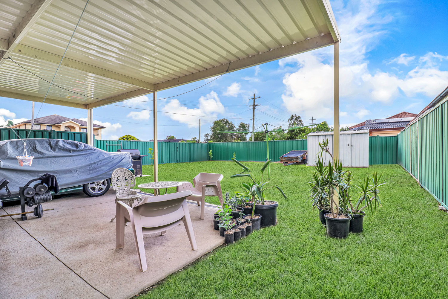 15 Victoria Street, Mount Druitt - Thumbnail 4