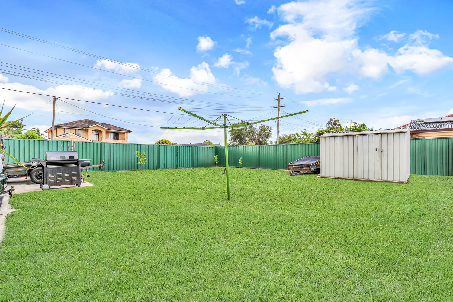 15 Victoria Street, Mount Druitt - Thumbnail 5