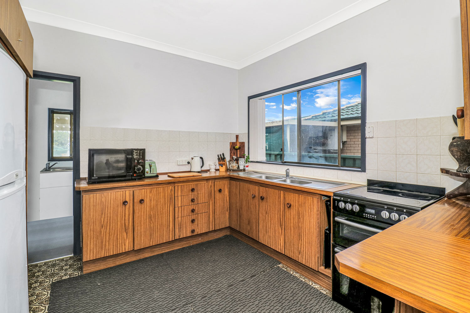 15 Victoria Street, Mount Druitt - Thumbnail 6