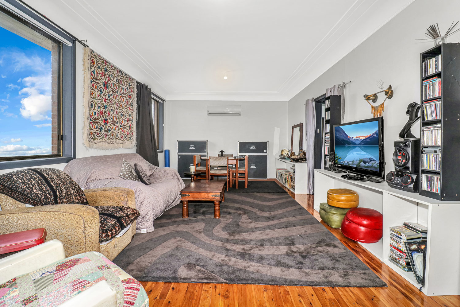 15 Victoria Street, Mount Druitt - Thumbnail 7