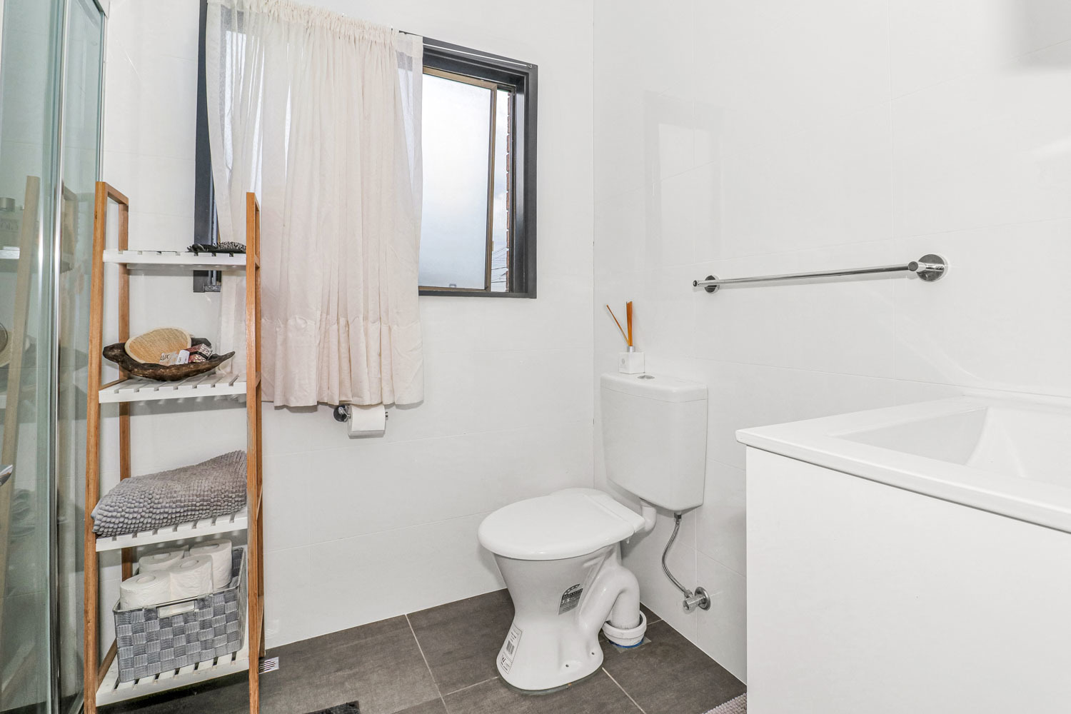 15 Victoria Street, Mount Druitt - Thumbnail 8