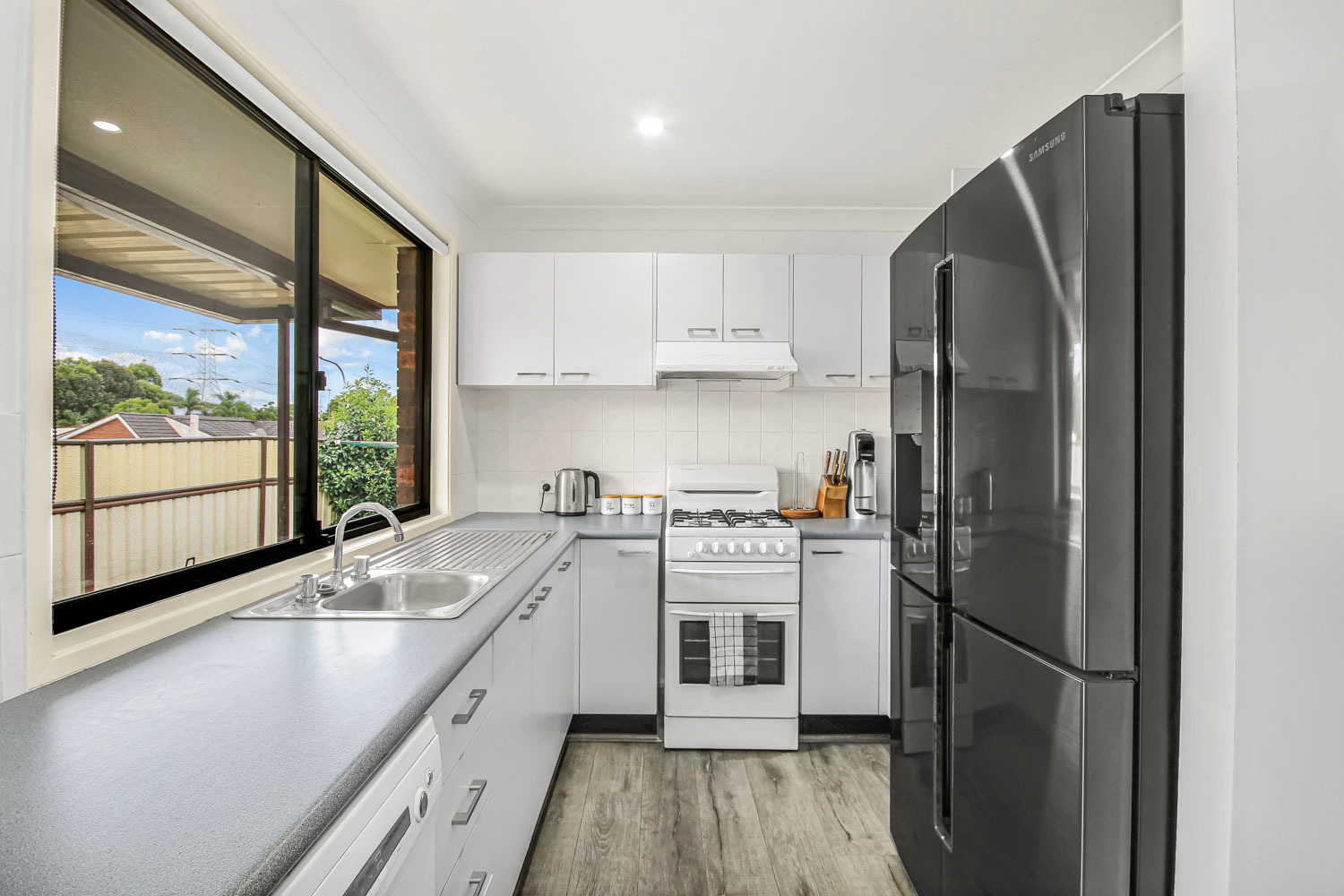 14 Spica Place, Erskine Park - Thumbnail 2