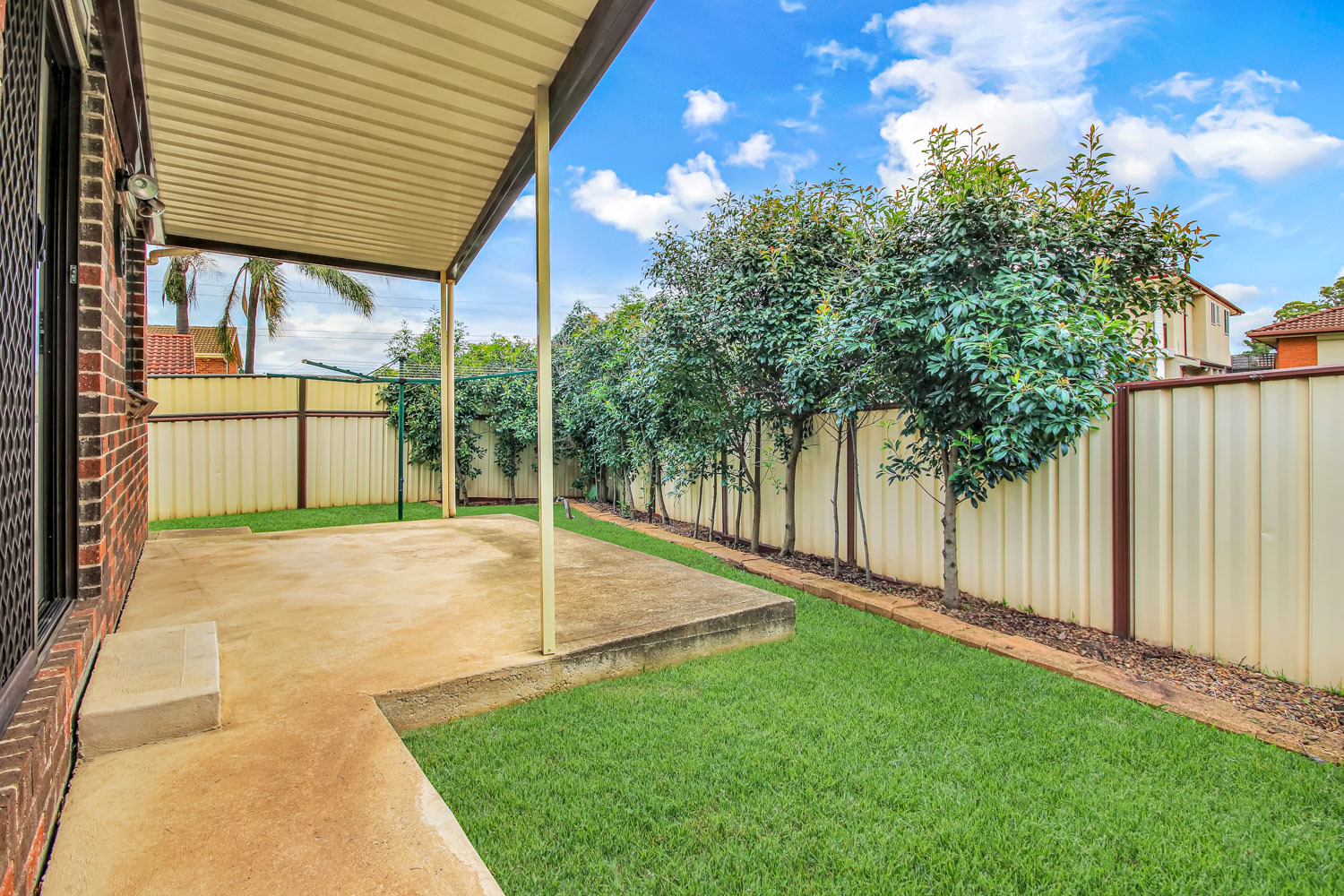 14 Spica Place, Erskine Park - Thumbnail 3