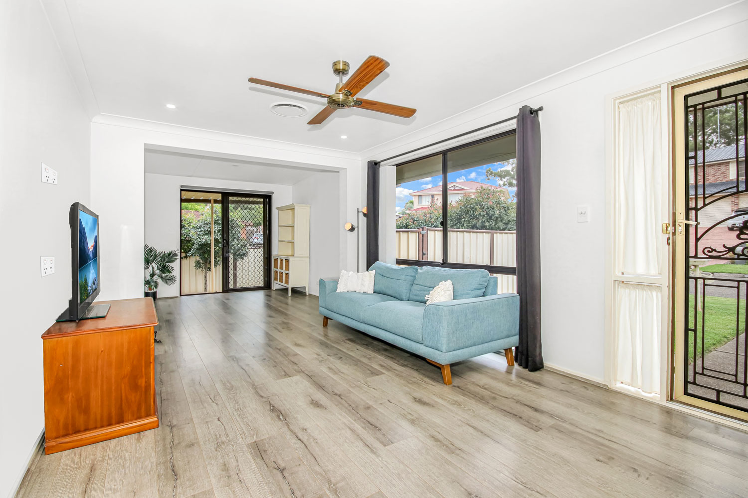 14 Spica Place, Erskine Park - Thumbnail 4
