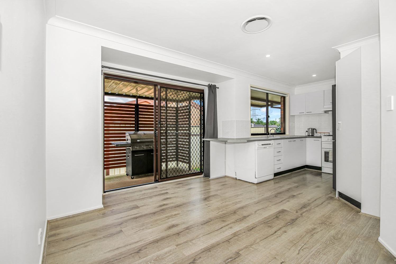14 Spica Place, Erskine Park - Thumbnail 5