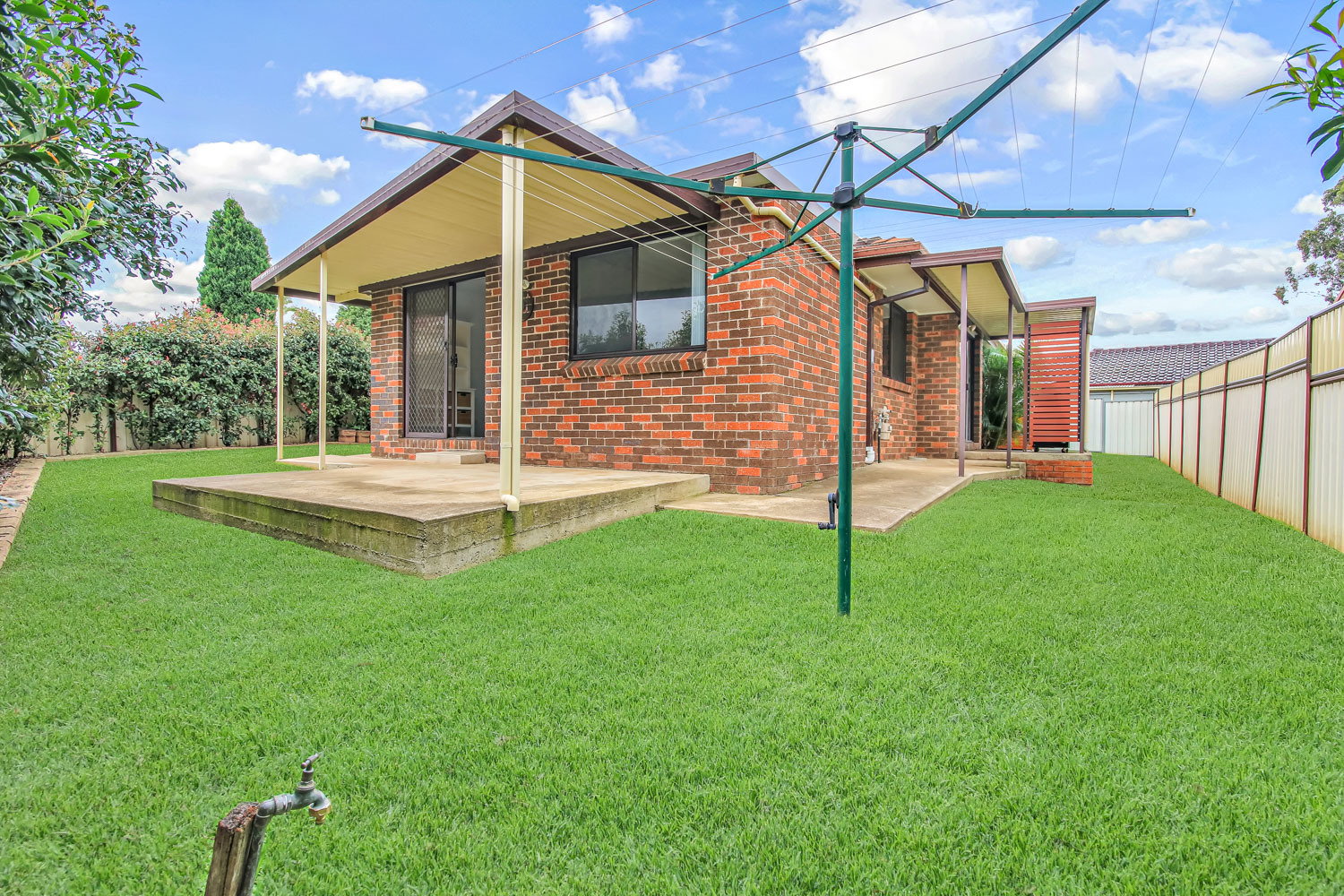 14 Spica Place, Erskine Park - Thumbnail 6