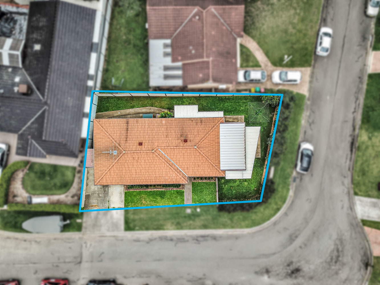 14 Spica Place, Erskine Park - Thumbnail 7