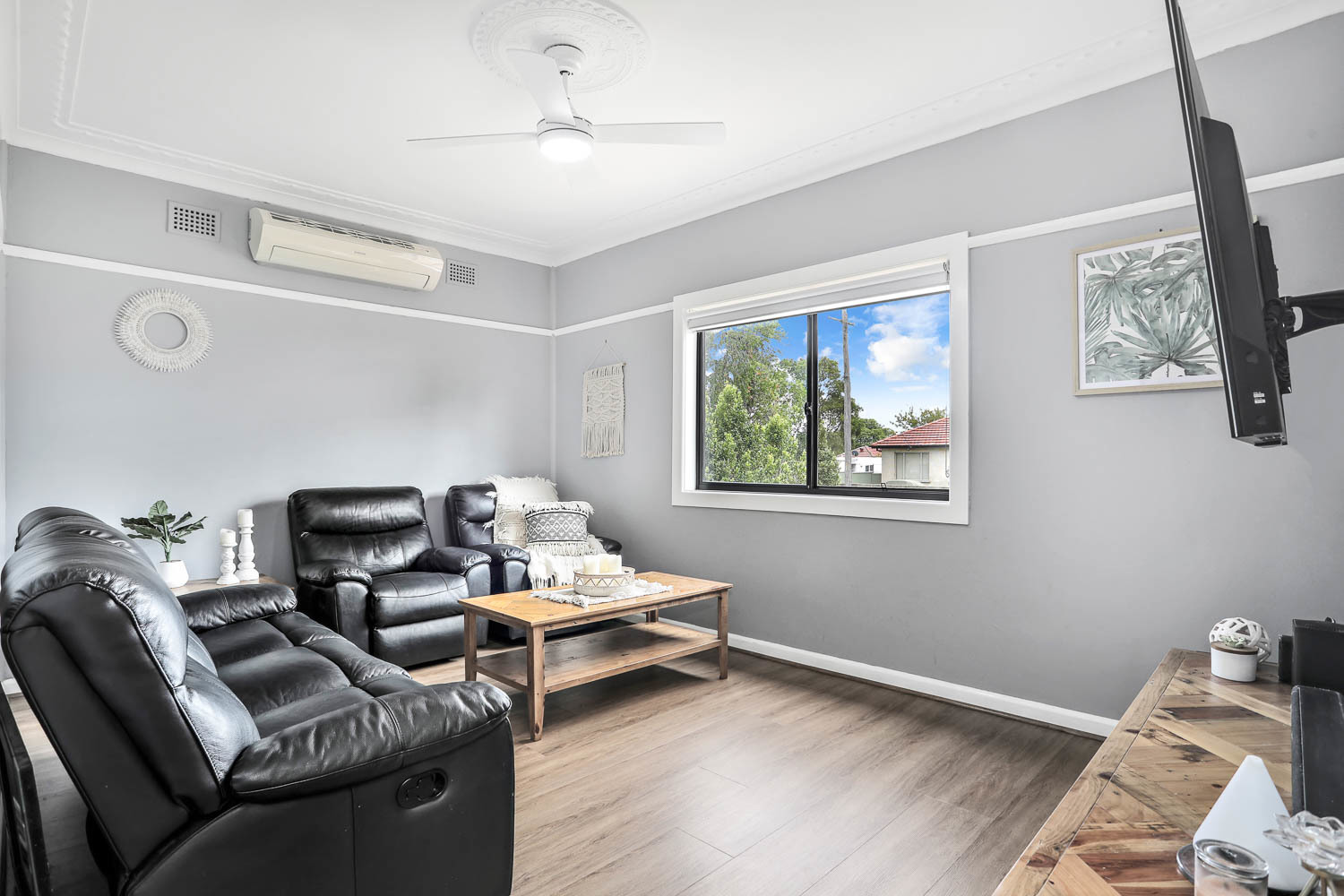 1/12 Morris Street, St Marys - Thumbnail 2
