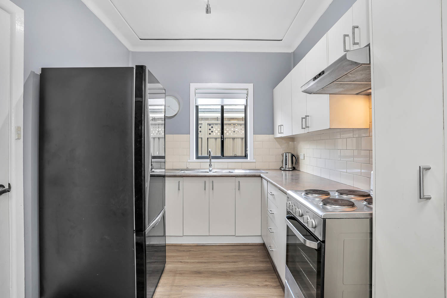 1/12 Morris Street, St Marys - Thumbnail 4