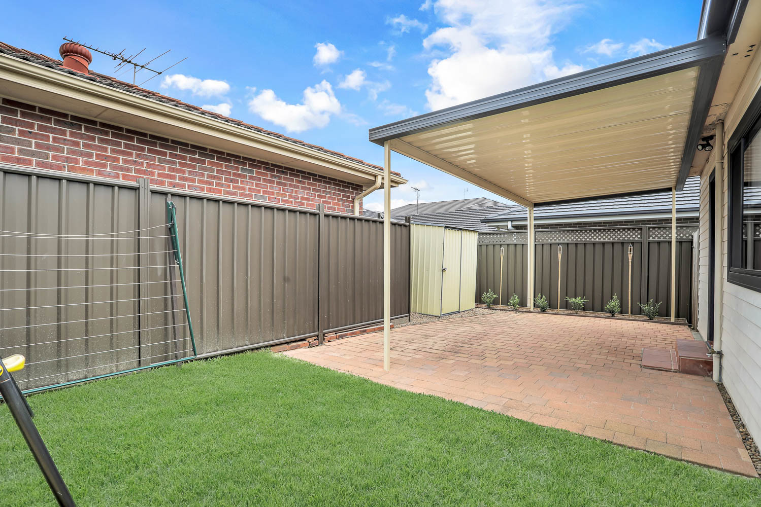 1/12 Morris Street, St Marys - Thumbnail 5