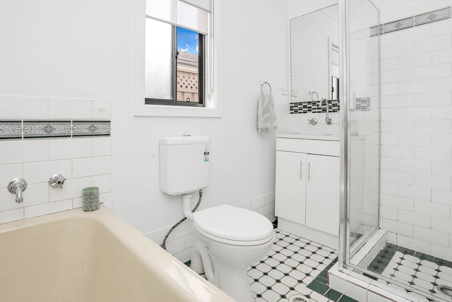 1/12 Morris Street, St Marys - Thumbnail 6