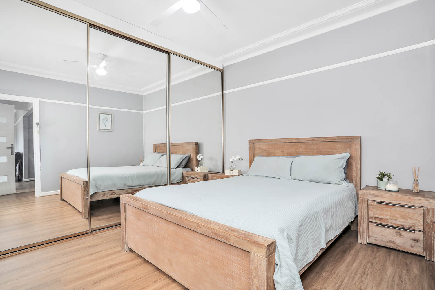 1/12 Morris Street, St Marys - Thumbnail 7