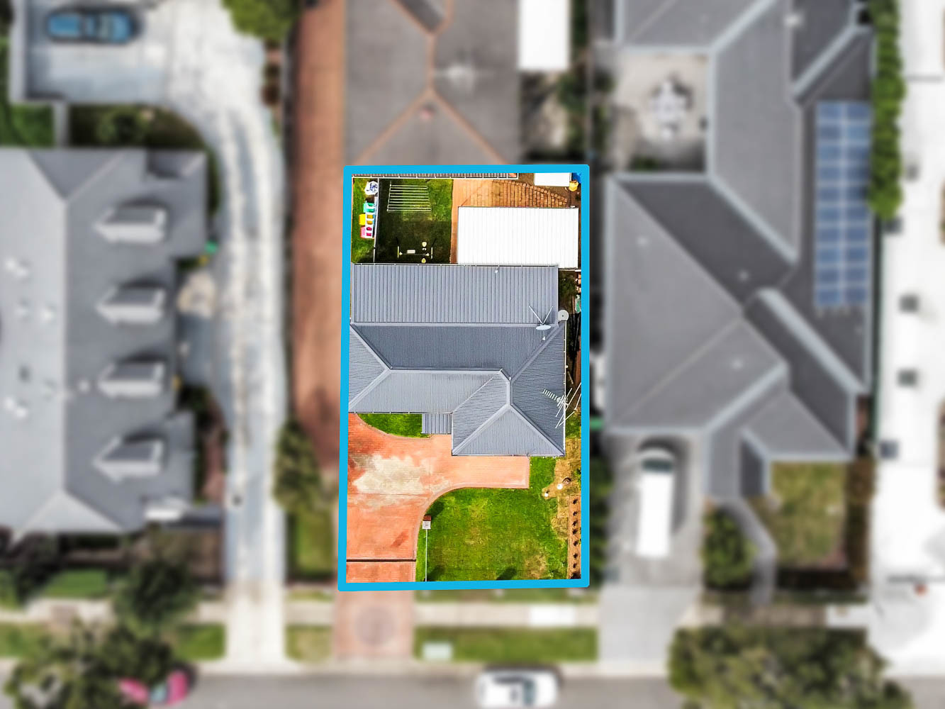1/12 Morris Street, St Marys - Thumbnail 8