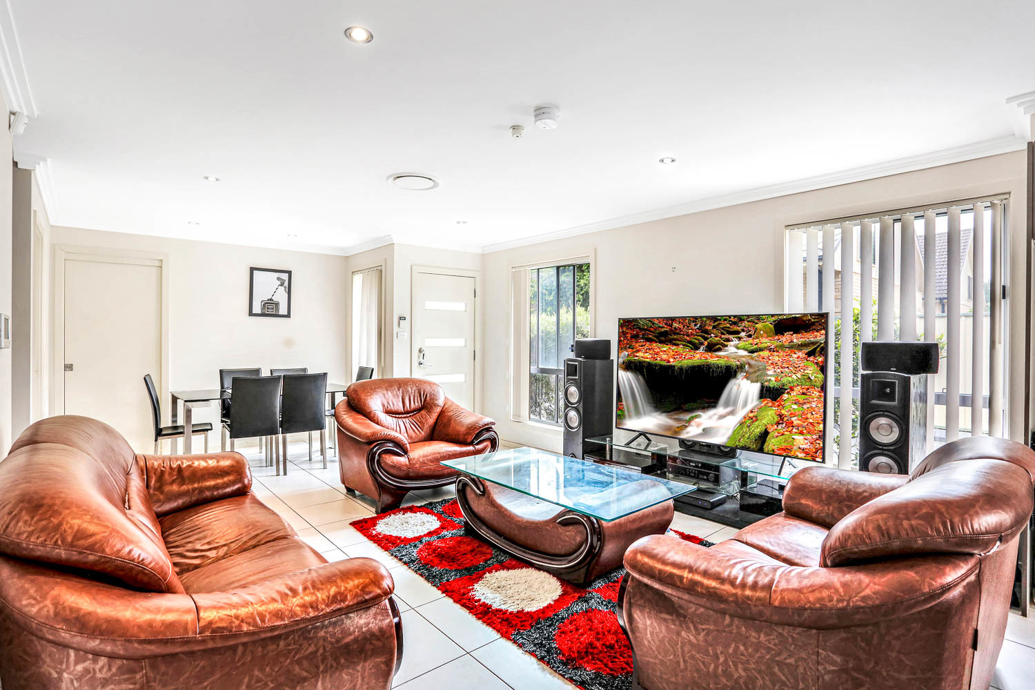 2/48 Canberra Street, Oxley Park - Thumbnail 3