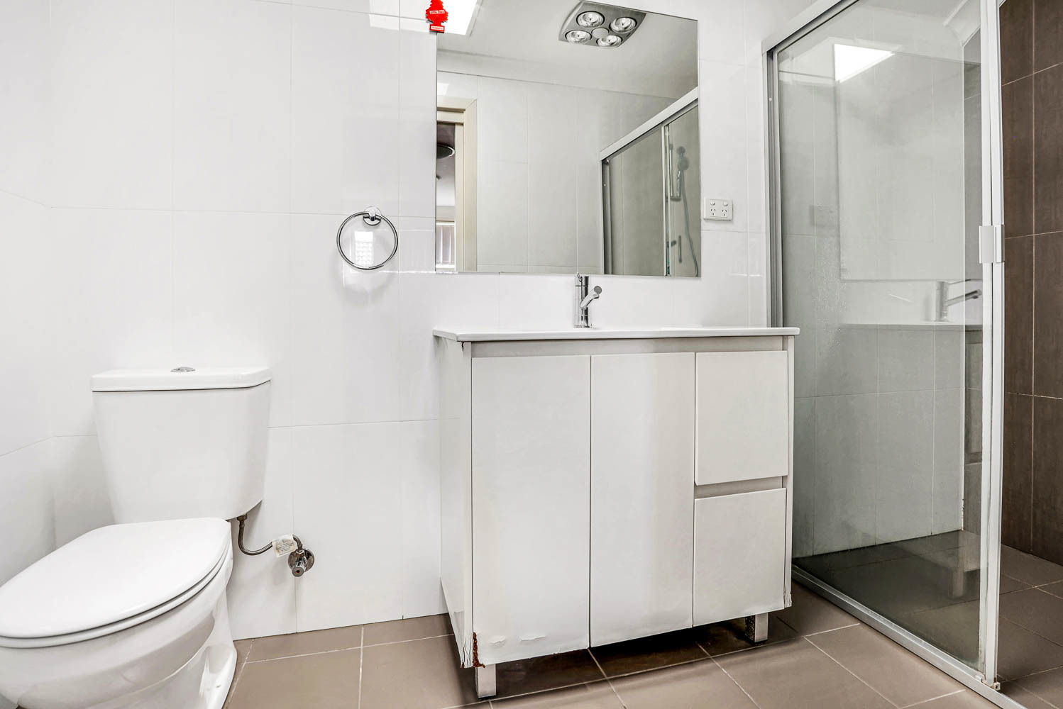 2/48 Canberra Street, Oxley Park - Thumbnail 4