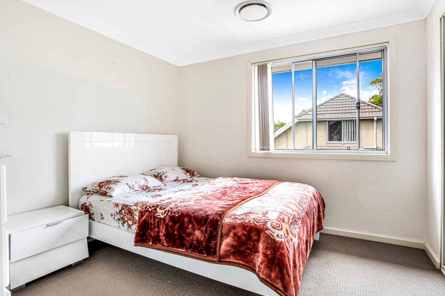 2/48 Canberra Street, Oxley Park - Thumbnail 5