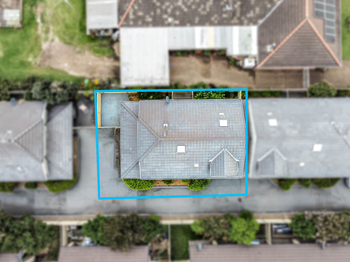 2/48 Canberra Street, Oxley Park - Thumbnail 6