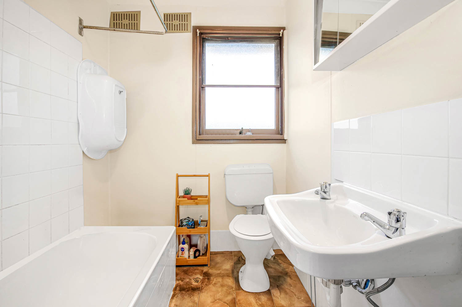 1 Freya Crescent, Shalvey - Thumbnail 5
