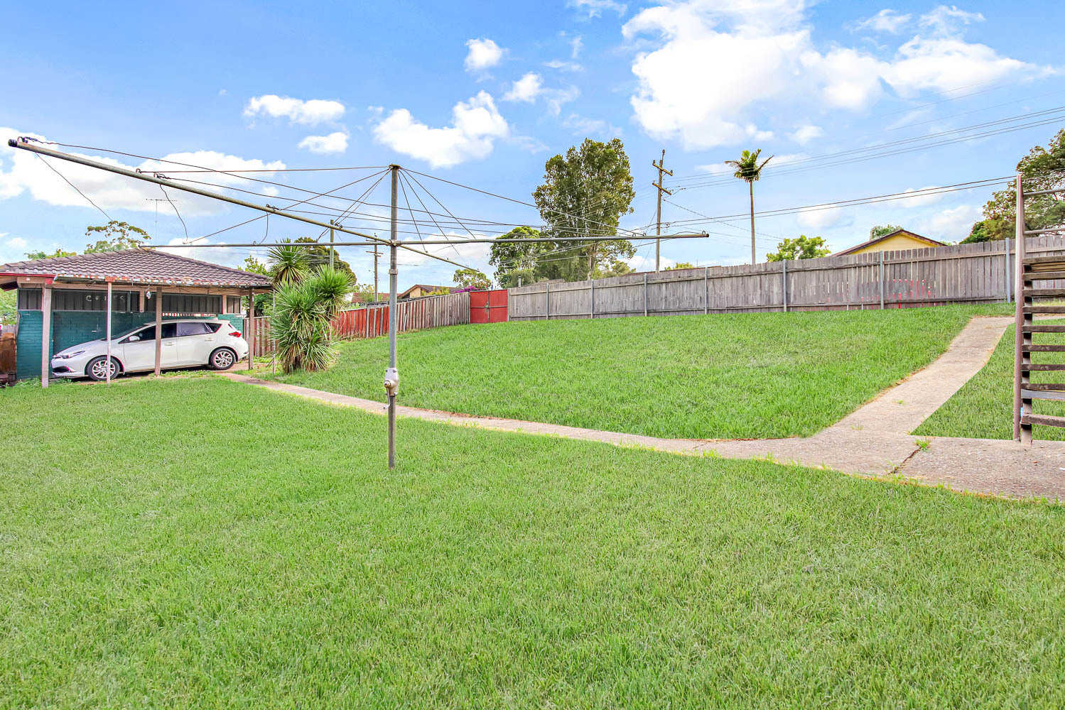 1 Freya Crescent, Shalvey - Thumbnail 6