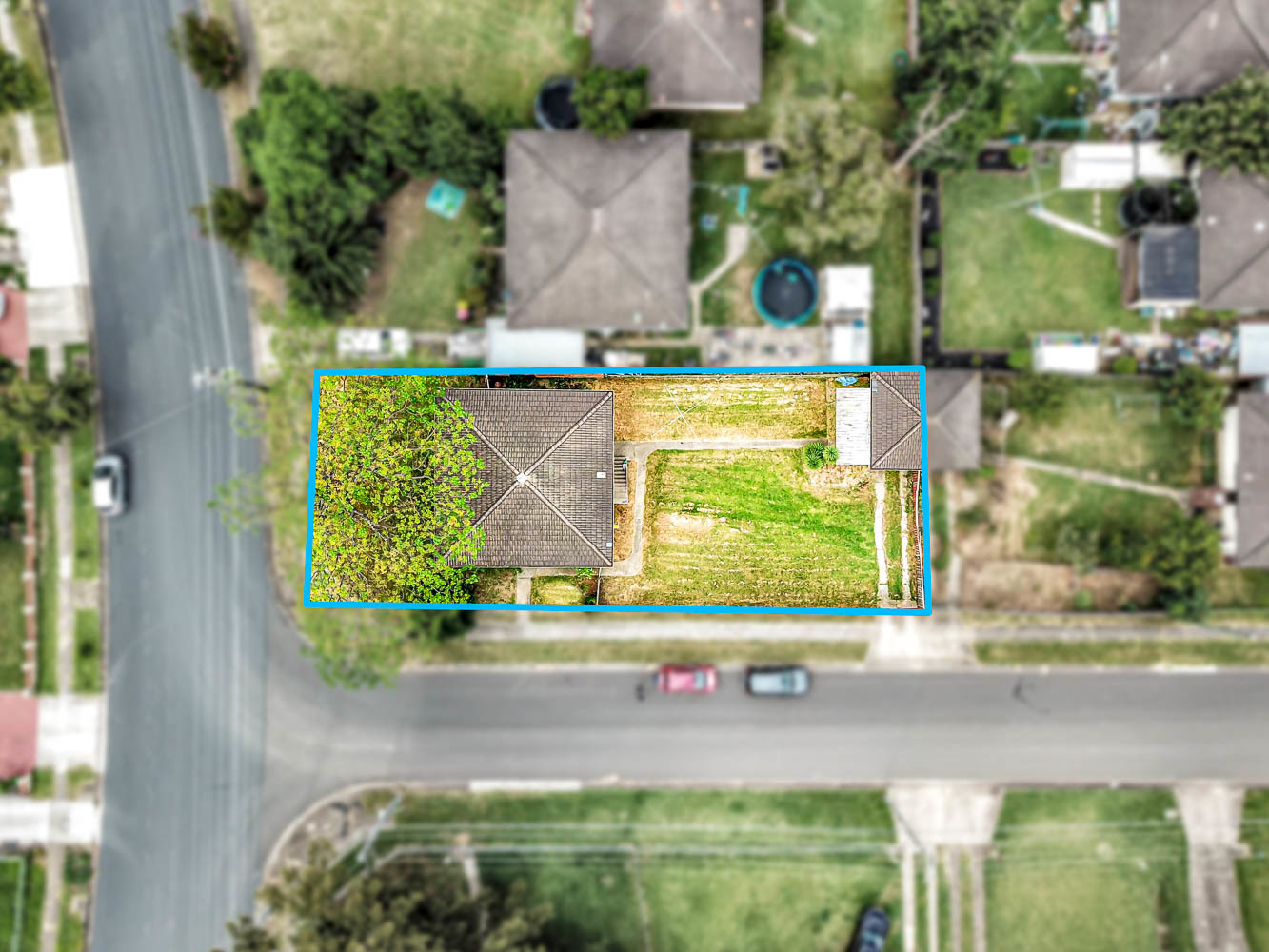 1 Freya Crescent, Shalvey - Thumbnail 7