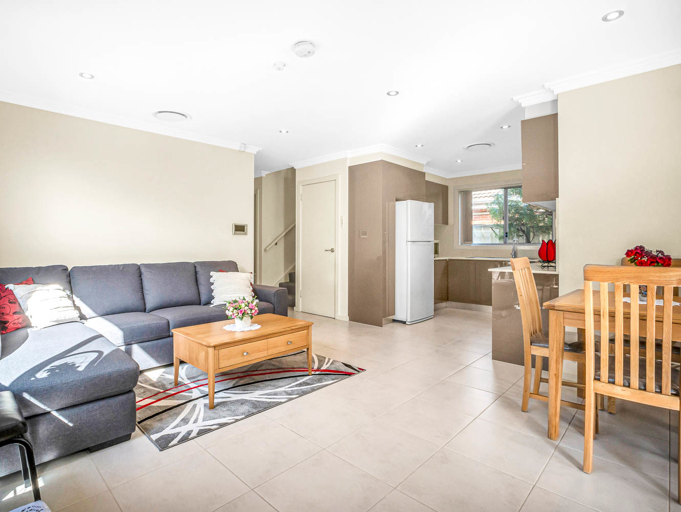 1/48 Canberra Street, Oxley Park - Thumbnail 3