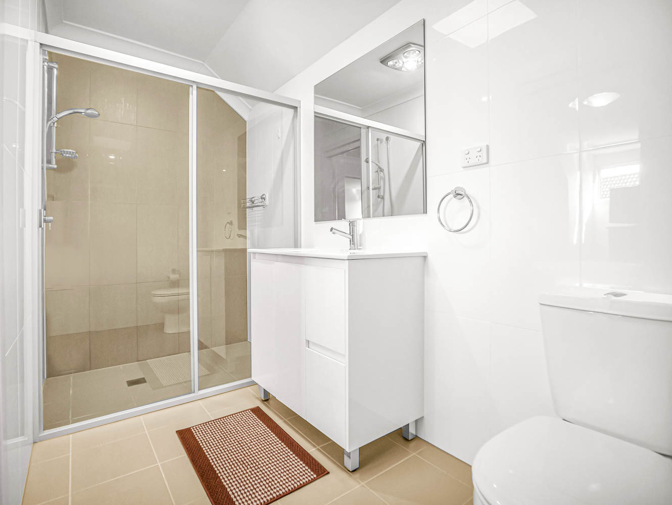 1/48 Canberra Street, Oxley Park - Thumbnail 4
