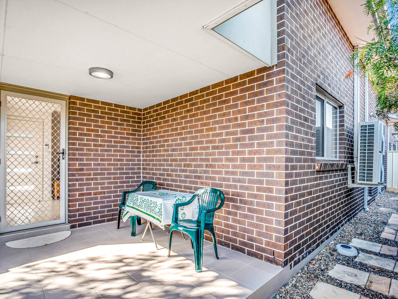1/48 Canberra Street, Oxley Park - Thumbnail 5