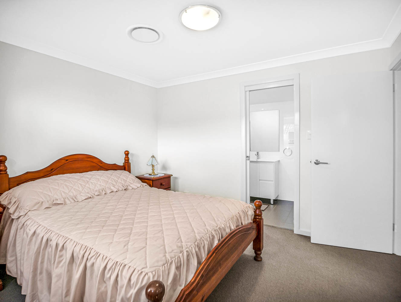 1/48 Canberra Street, Oxley Park - Thumbnail 6