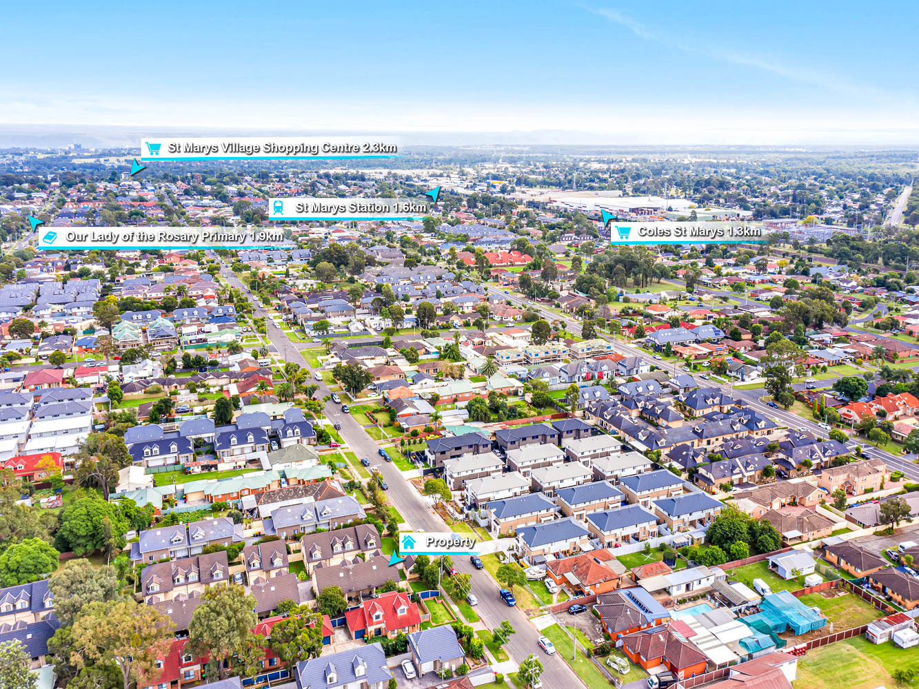 1/48 Canberra Street, Oxley Park - Thumbnail 7