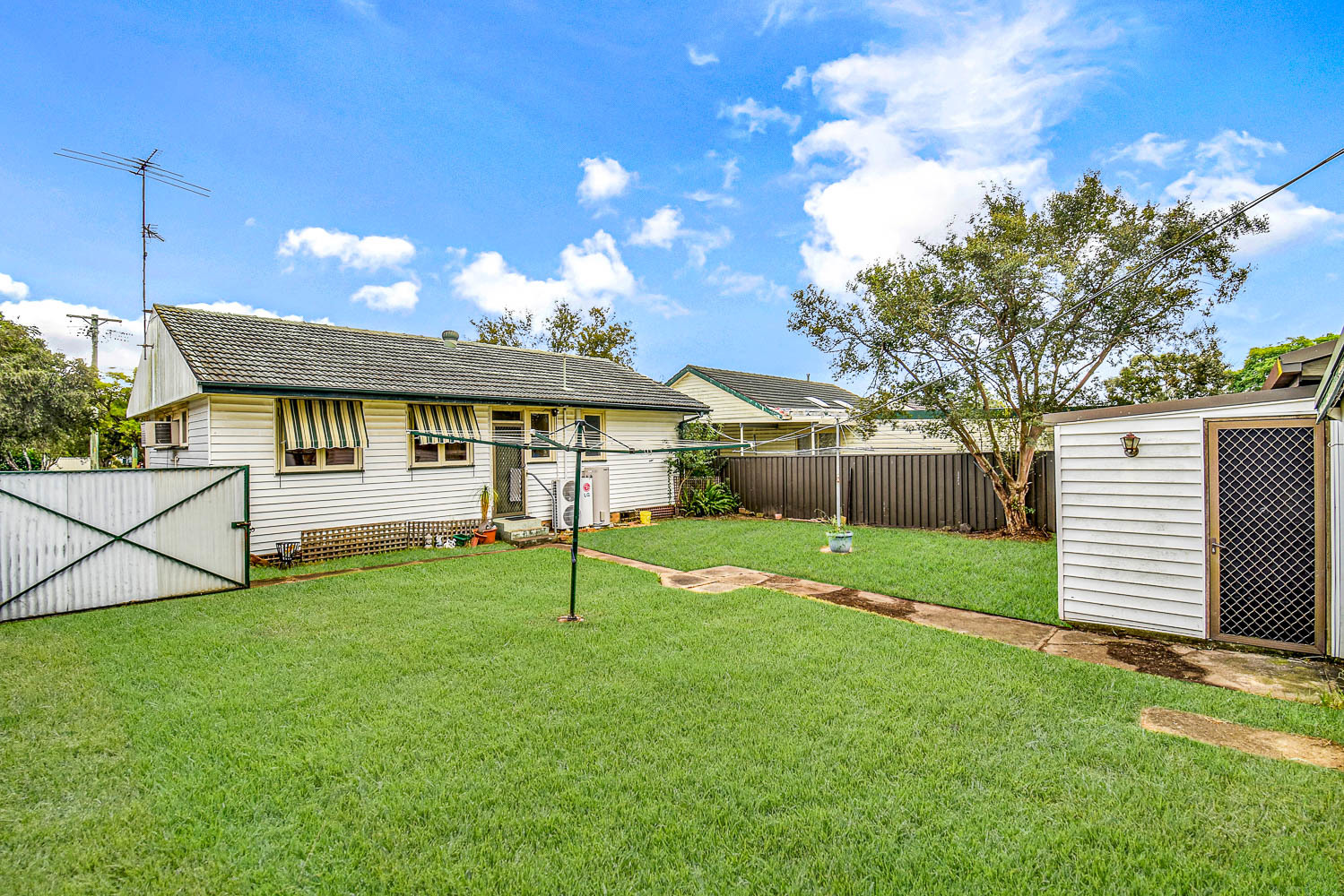 10 Yarra Street, North St Marys - Thumbnail 2