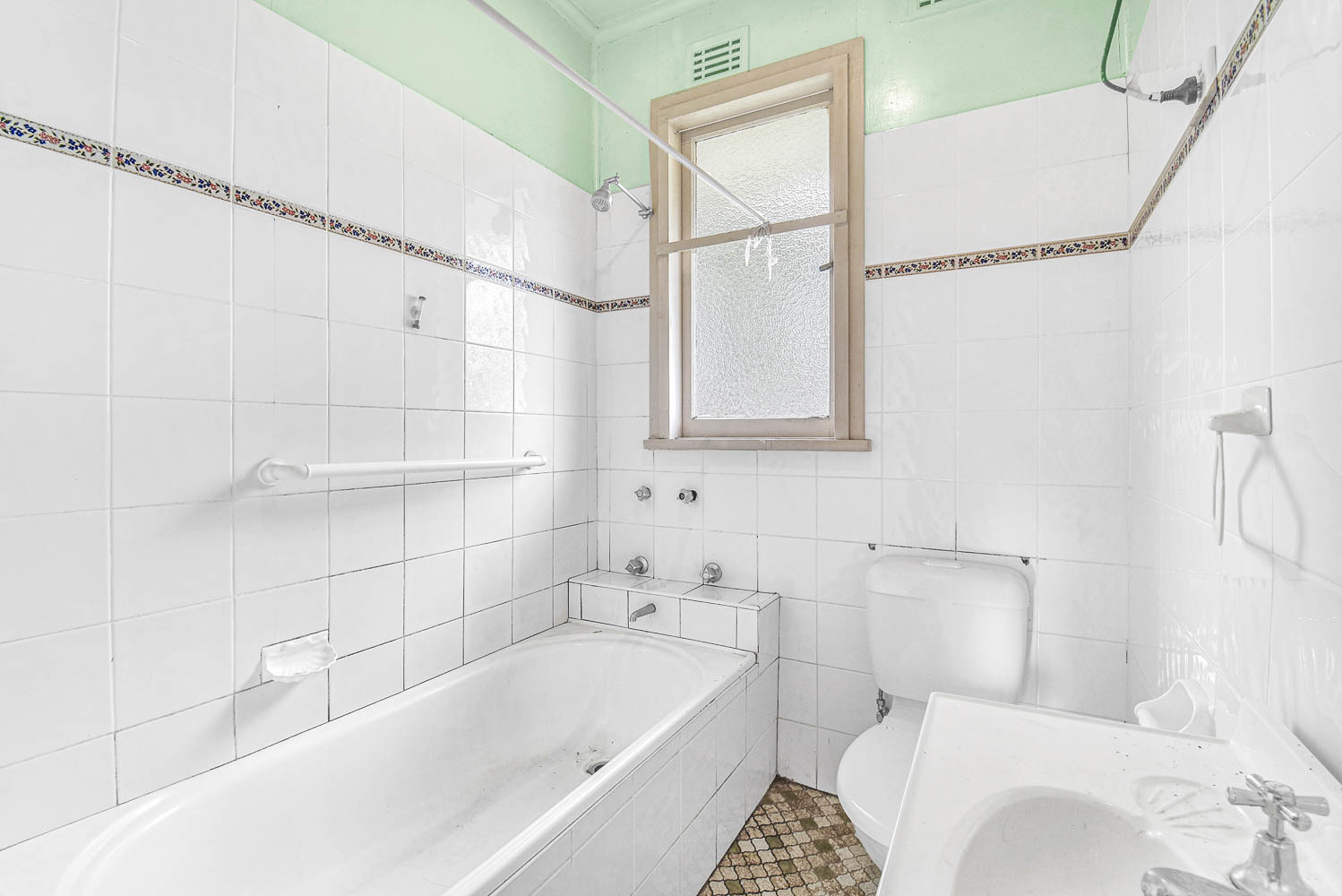 10 Yarra Street, North St Marys - Thumbnail 4
