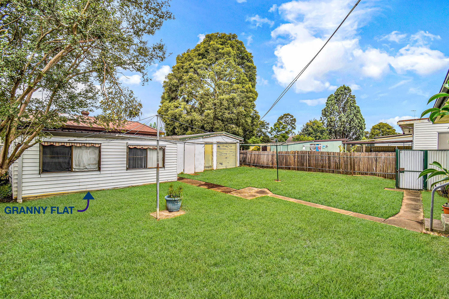 10 Yarra Street, North St Marys - Thumbnail 6