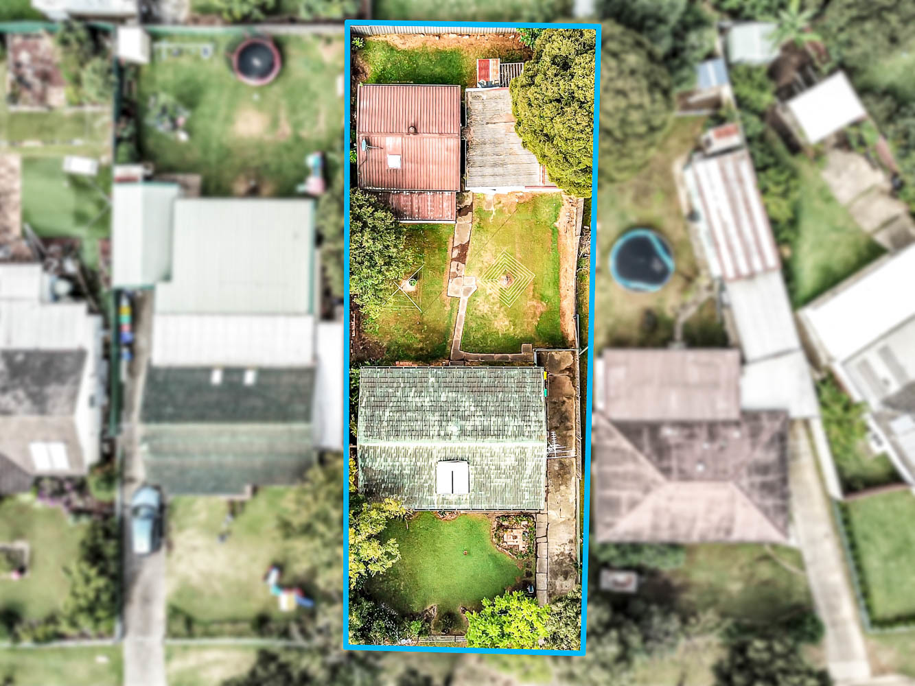 10 Yarra Street, North St Marys - Thumbnail 7
