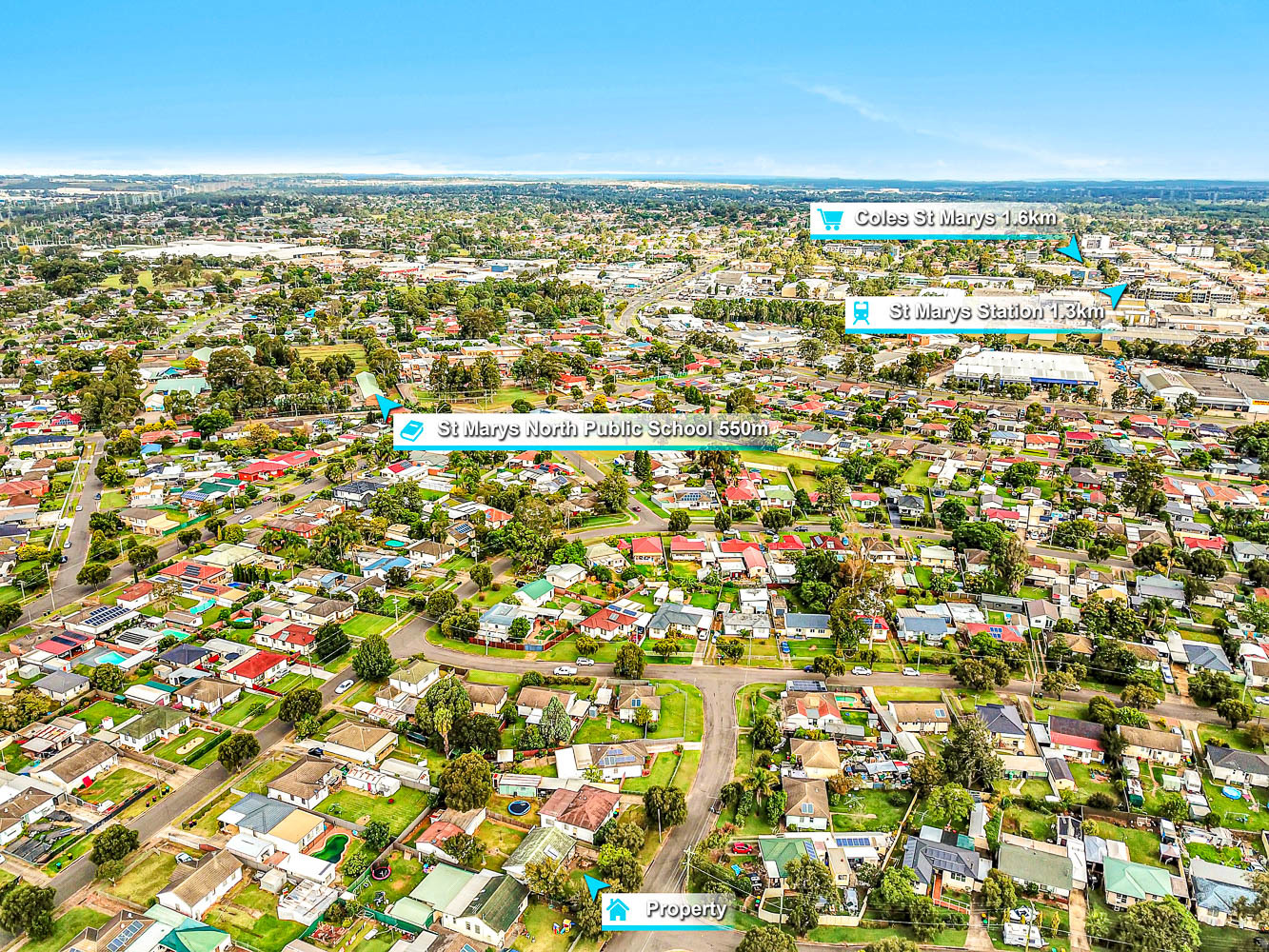 10 Yarra Street, North St Marys - Thumbnail 8