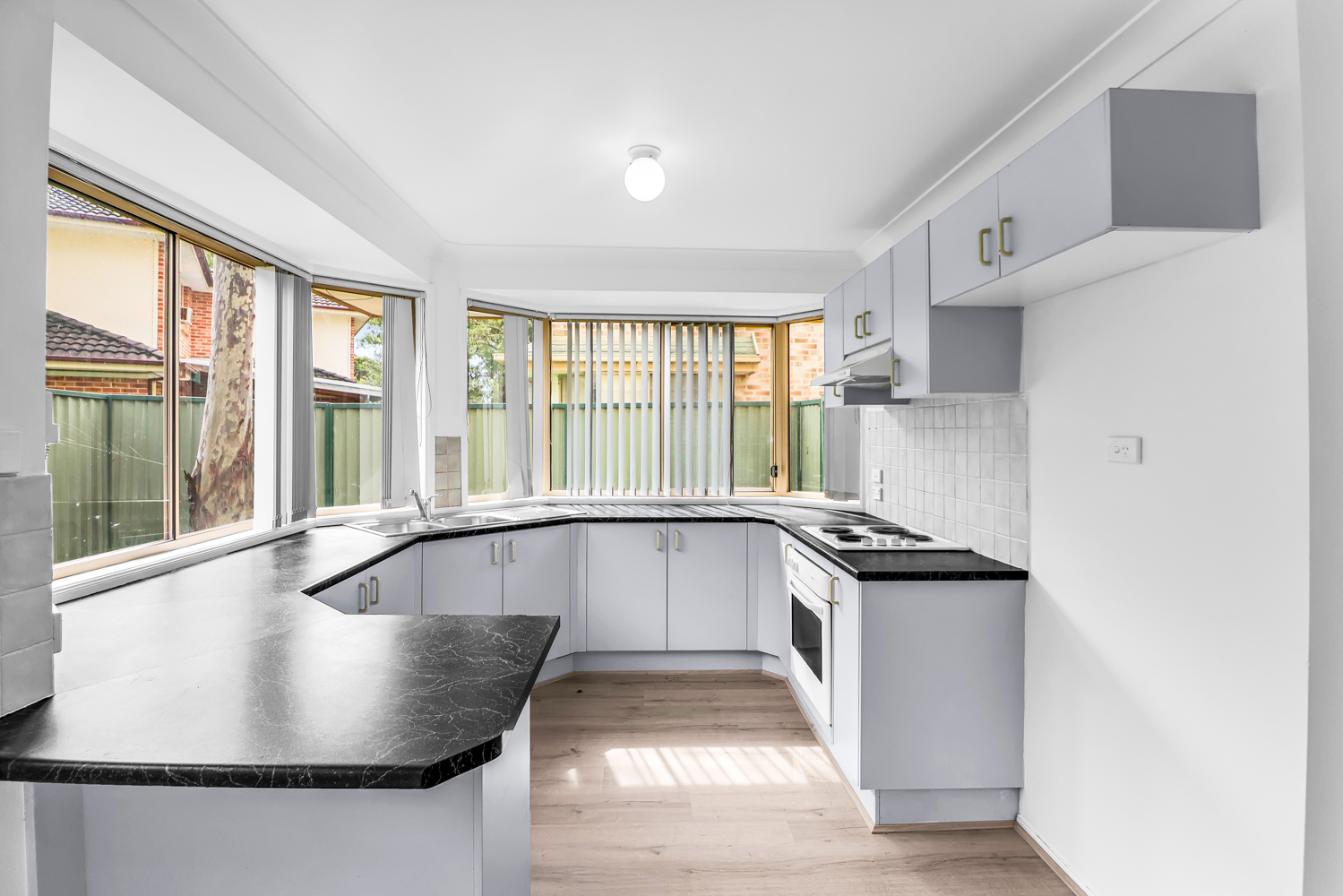 4/59 Brisbane Street, Oxley Park - Thumbnail 2