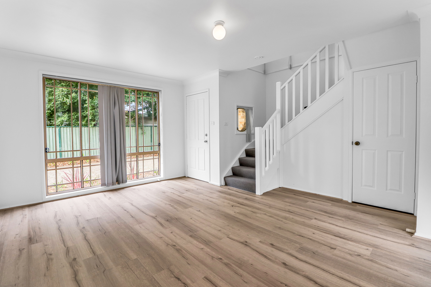 4/59 Brisbane Street, Oxley Park - Thumbnail 3