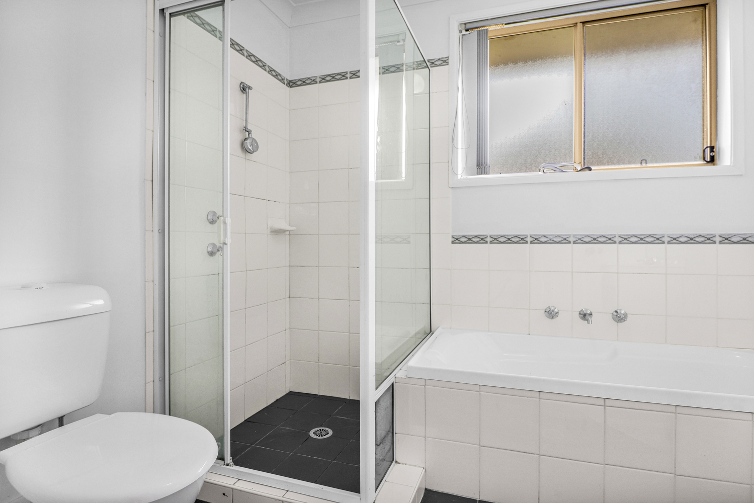 4/59 Brisbane Street, Oxley Park - Thumbnail 4