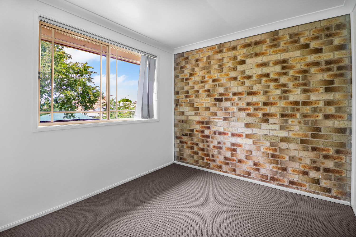4/59 Brisbane Street, Oxley Park - Thumbnail 5