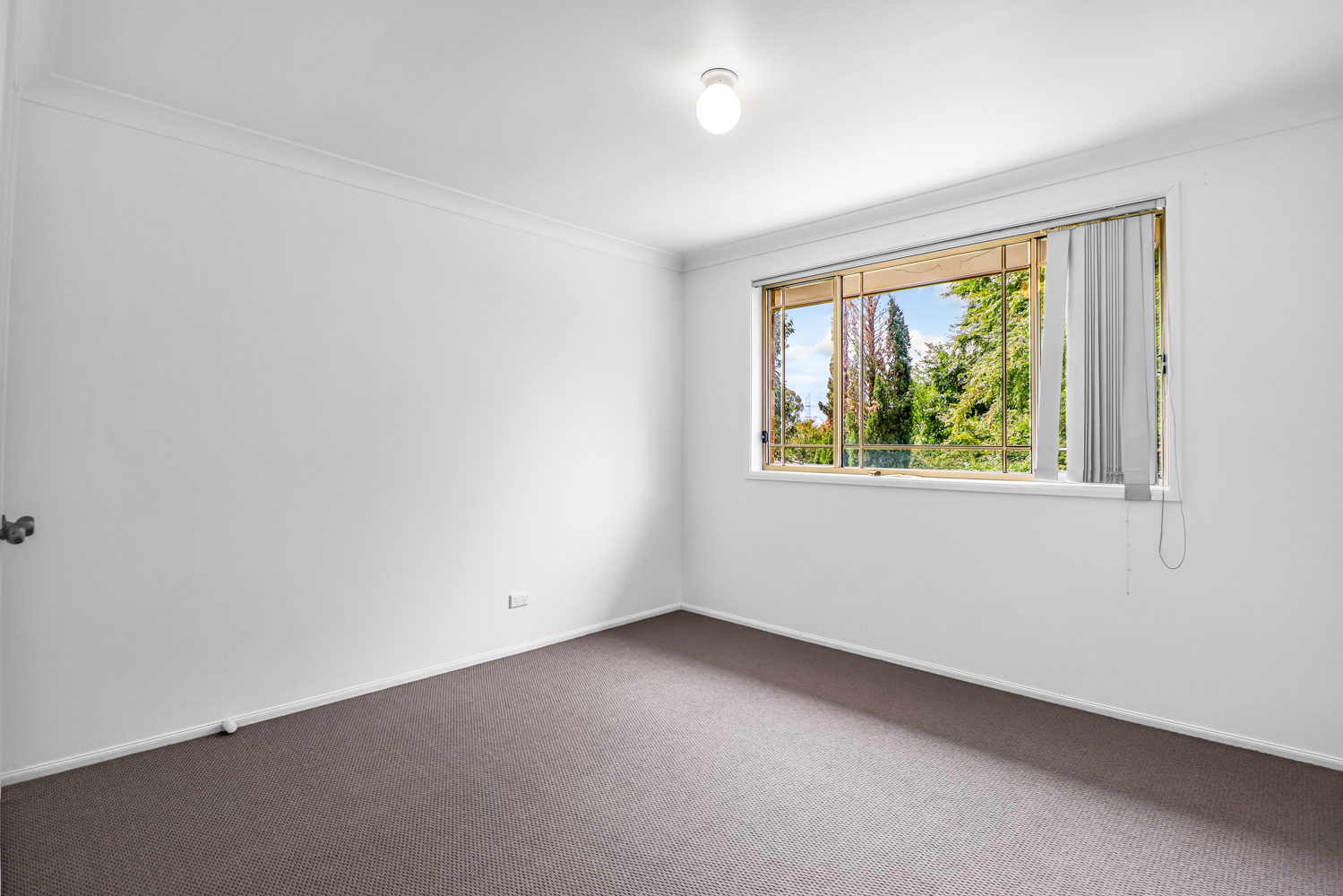 4/59 Brisbane Street, Oxley Park - Thumbnail 6