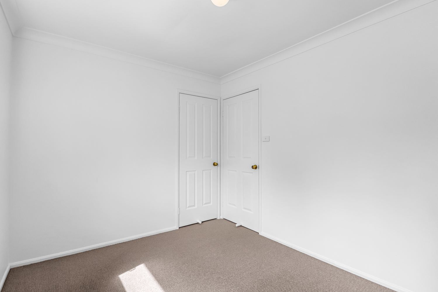 4/59 Brisbane Street, Oxley Park - Thumbnail 7
