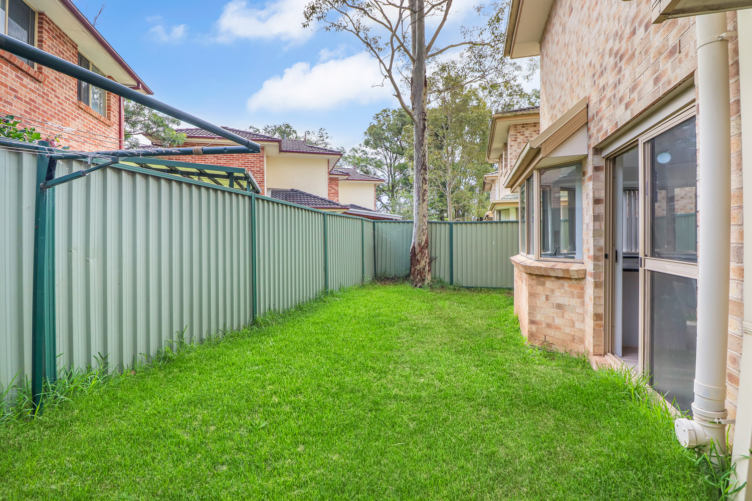 4/59 Brisbane Street, Oxley Park - Thumbnail 8