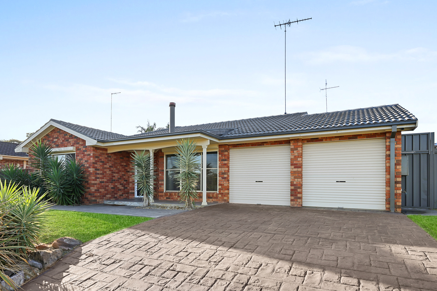 91 Chameleon Drive, Erskine Park - Thumbnail 2
